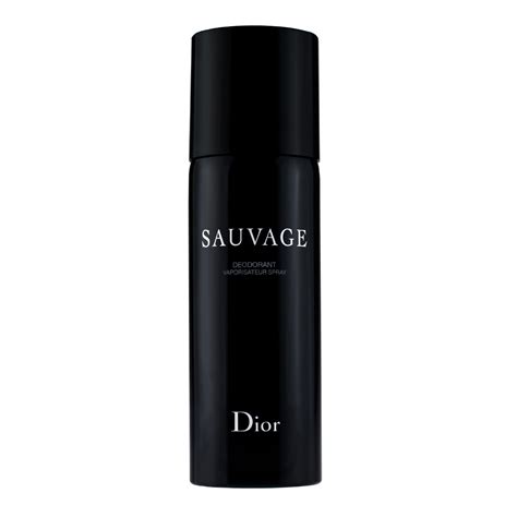 dior deodorant review|sauvage deodorant spray best price.